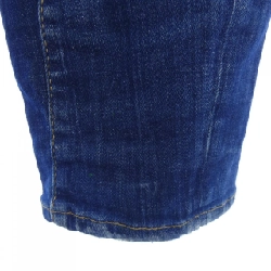 Quần jeans DSQUARED2 - Hàng hiệu Authentic 891916