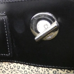 Túi Cartier - Hàng hiệu Authentic 804995