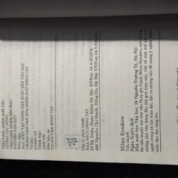 Combo 2c Milan Kundera  781668