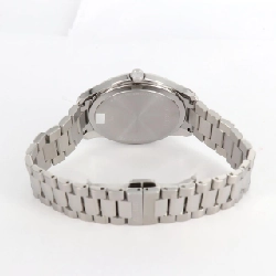 Gucci G-Timeless 126.3/YA126371 SS Quartz - Hàng hiệu Chính hãng 880996