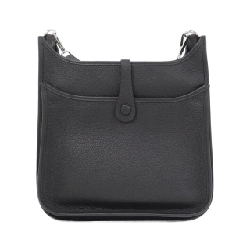 Túi xách vai Hermès Evelyne 3 PM 056277CK - Hàng hiệu Chính hãng 768172