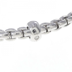 Foppe Frégzit Vòng tay - Hàng hiệu Chính hãng 847465