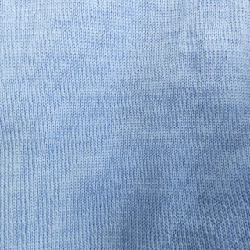 【Khuyến mãi】Áo khoác cardigan MARNI 643476