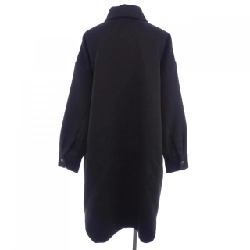 Áo khoác PRADA logo tam giác P6680 S212 1Y5Z - Hàng hiệu Chính hãng 823936