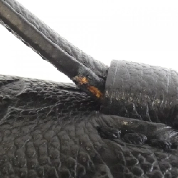 Túi xách Louis Vuitton Monogram Empreinte Pochette Metis MM M41487 615053