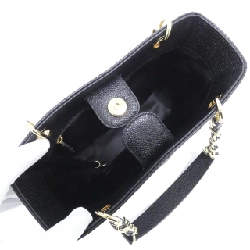 Túi xách chéo Chanel 50994 - Hàng hiệu chính hãng 802952