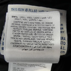 MONCLER RYAN Áo khoác lông - Hàng hiệu Chính hãng 889660