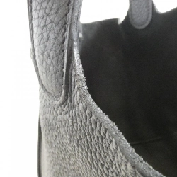 Túi xách Hermès Picotin Lock PM 056289CK - Hàng hiệu Chính hãng 803508