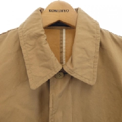 RUDE GALLERY - Áo khoác Hàng hiệu Authentic 886276