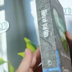 Hiểu Về Trái Tim - Minh Niệm 787073