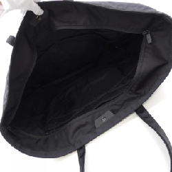 TÚI MONOLITH 658618