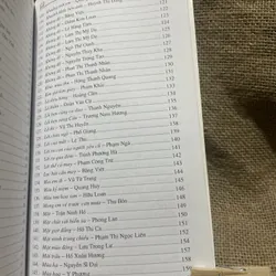 Thơ tình sinh viên Việt Nam và thế giới 712438