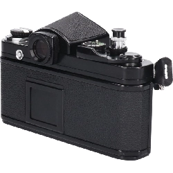 F2 Eye Level - Hàng hiệu Authentic 879479