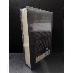 Mozart - Maynard Solomon (bìa cứng) new 90% HCM.TH2606 911695