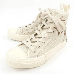 Giày sneaker DIOR CACTUS JACK - Hàng hiệu Authentic 906800