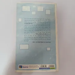 Những mảnh mắt nhìn - Thái cường 760392