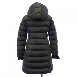 MONCLER BETULONG Áo khoác lông - Hàng hiệu Chính hãng 823570