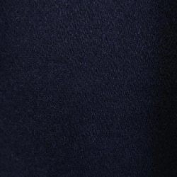 Áo khoác A.P.C. - Hàng hiệu Chính hãng 899053