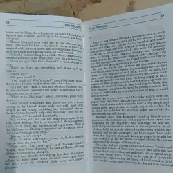 Anna Karenina (Book One) - Lev Tolstoy 968681