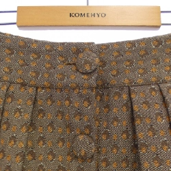 【Mã giảm giá】Váy DESTREE 653752