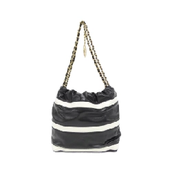 Chanel Chanel22 Dòng AS3980 Túi 619274