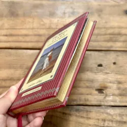 The Waves - Virginia Woolf 737074