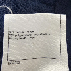 Chanel CHANEL Váy - Hàng hiệu Chính hãng 819682