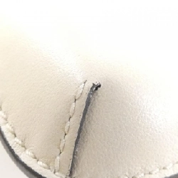 Tod's XAWAOYOY300RORB01 Ốp điện thoại 627606