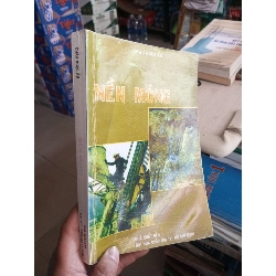 Nền Móng - Châu Ngọc Ẩn 2011 mới 80% ố viết ít Giáo trình đại học - cao đẳng HCM1004