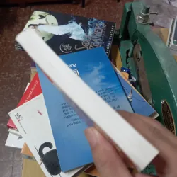 Phong tục cổ truyền Việt Nam và các nước 1013224