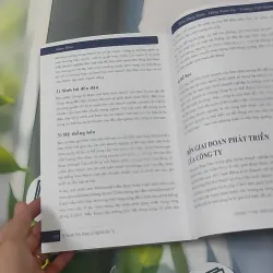 Bí Quyết Gây Dựng Cơ Nghiệp Bạc Tỷ - Adam Khoo 1018950