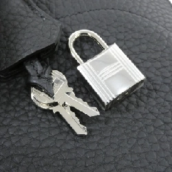 Túi đeo chéo Hermès Bolide 086958CK - Hàng hiệu Authentic 801878