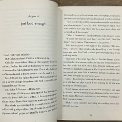 Frankly in Love - David Yoon 731669