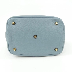 Túi COCOCELUX GOLD 658884