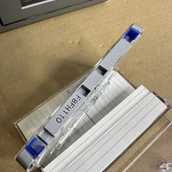 Băng catset trống chất lượng cao 738981