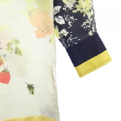 Áo sơ mi LOUIS VUITTON 643446