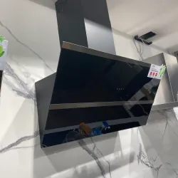 🍃 Máy hút mùi 3CFT-901N – sạch khói, sạch mùi 735059