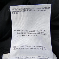 Áo khoác lông vũ MONCLER 637893