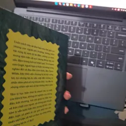 Tâm Lý Học (Biến Thái) 760988