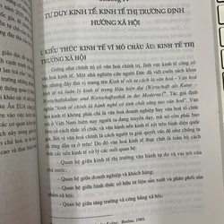 VĂN HÓA CHÂU ÂU LỊCH SỬ THÀNH TỰU HỆ GIÁ TRỊ - LƯƠNG VĂN KẾ 490034