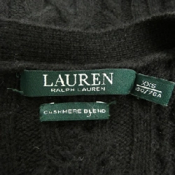 Áo khoác len LAUREN RALPH LAUREN - Hàng hiệu Authentic 775461