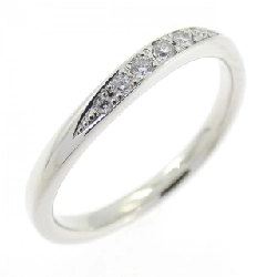 Nhẫn kim cương Monikendamu 0.06CT - Hàng hiệu Authentic