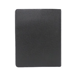 Túi tổ chức Louis Vuitton Taiga Agenda Bureau R20409 624462