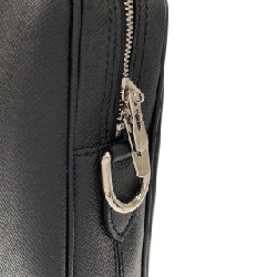 Túi Louis Vuitton Taiga Porte Document Voyage M30925 - Hàng hiệu Chính hãng 804560