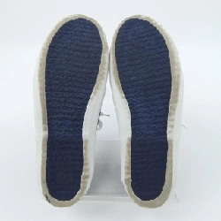 REPRODUCTION OF FOUND Giày sneaker - Hàng hiệu Authentic 903951