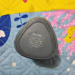 Loa bluetooth Mozard Y550 1008354