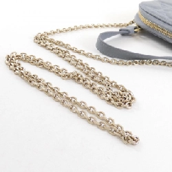 Christian Dior Lady Dior Phone Holder S0872ONMJ 629387