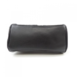 Túi Y's YR-A02-891 658098