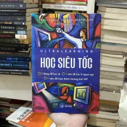 Học Siêu Tốc♟️