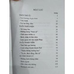 Hồ Chí Minh thời niên thiếu 518205